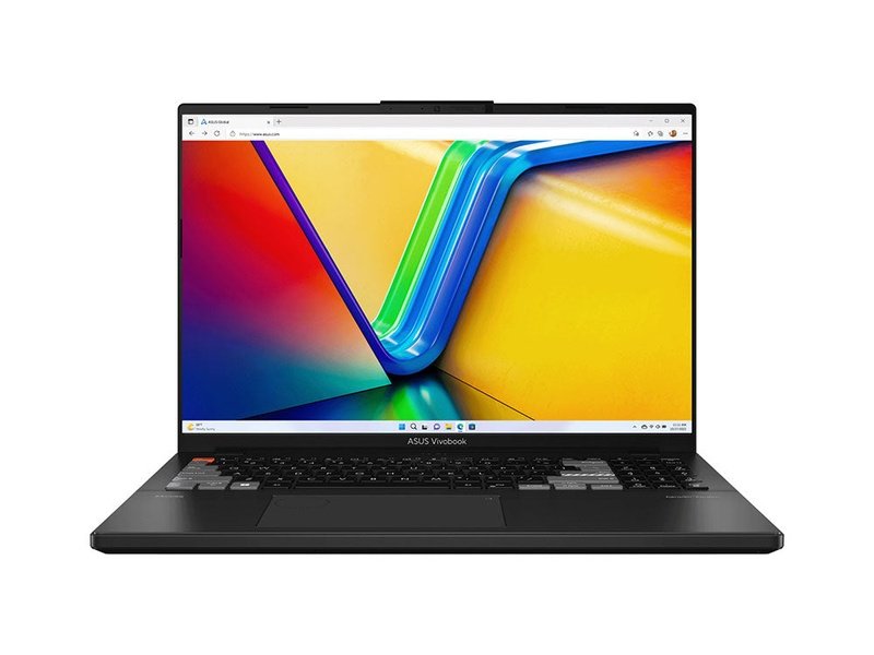 ASUS Vivobook Pro 16X OLED intel i9-13980HX 32GB DDR5 1TB Laptop
