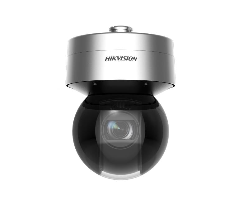 Hikvision Darkfighter 2DF7A436IXG 4MP PTZ 36Xzoom, 6-216mm, IR 300M,No Wall Mount Bracket,