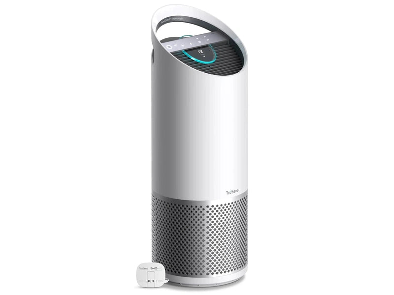 TruSens Z-3000 Large Room Air Purifier