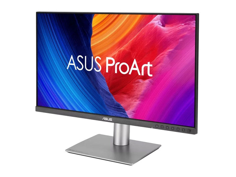 ASUS ProArt PA27JCV 27" 5K 60Hz 5ms IPS Monitor