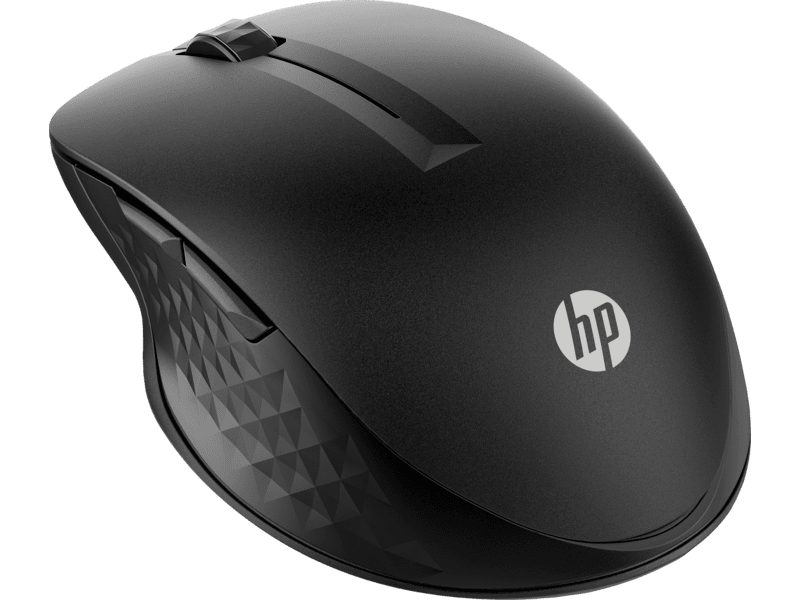 HP 430 Multi-Device Wireless Mouse