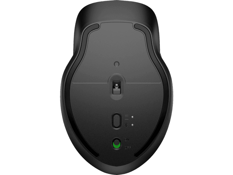 HP 430 Multi-Device Wireless Mouse