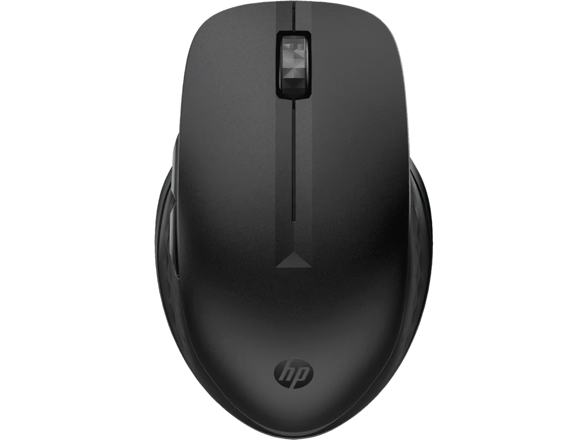 HP 435 Multi Device Wireless Mouse