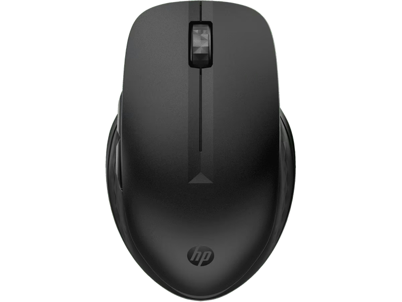 HP 435 Multi Device Wireless Mouse