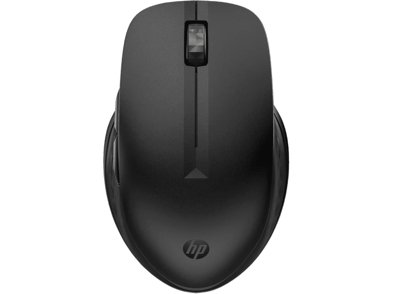 HP 435 Multi Device Wireless Mouse