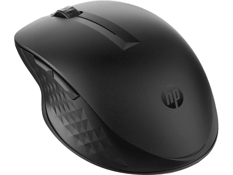 HP 435 Multi Device Wireless Mouse