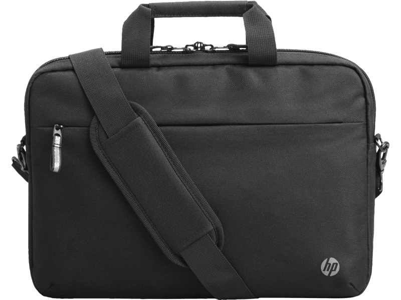 HP 17" Renew Business Slim Top Load Laptop Bag