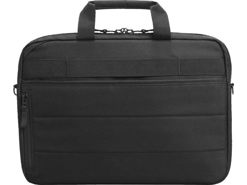 HP 17" Renew Business Slim Top Load Laptop Bag