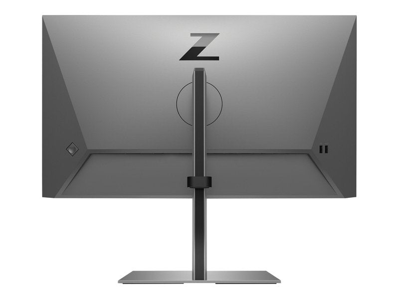 HP Z24F G3 23.8" IPS 16:9 250N Monitor