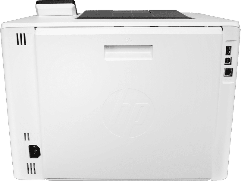 HP LaserJet Enterprise M455dn A4 Colour Laser Printer 3PZ95A
