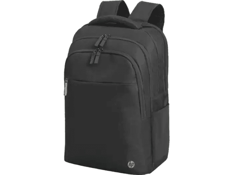 HP Renew Business 17.3" Laptop Backpack