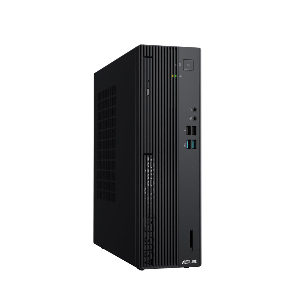 ASUS ExpertCentre D5 SFF Desktop PC Intel Core i5-14500 16GB 512GB BT+WIFI W11P