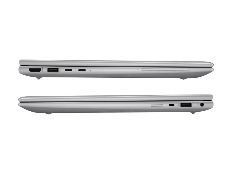 HP C25KZAT Zbook Firefly 14 G11, 14" WUXGA Touch, U7-155H, 16GB, 512GB SSD, NVIDIA RTX A500 4GB, WIN 11 PRO, 3YR ONSITE WTY