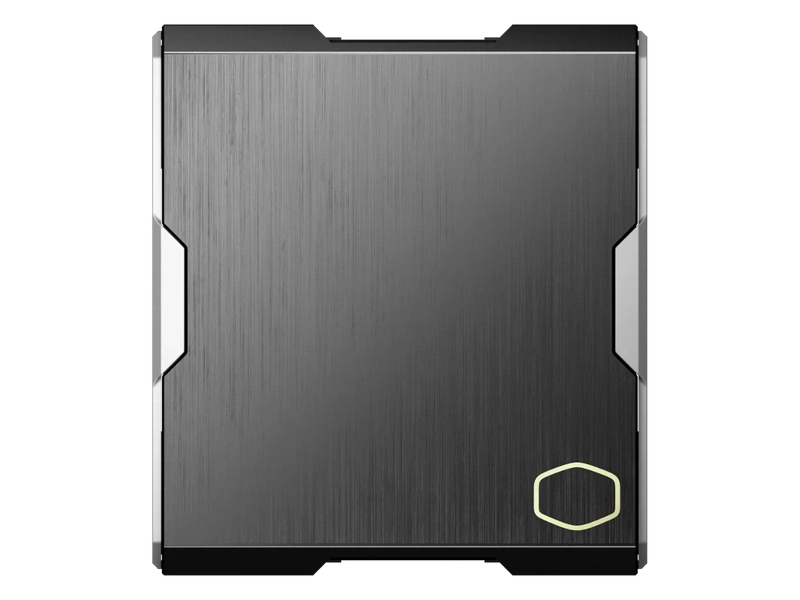 Cooler Master Hyper 612 APEX PRO Dual Fan 6 Heat Pipes CPU Air Cooler - Black