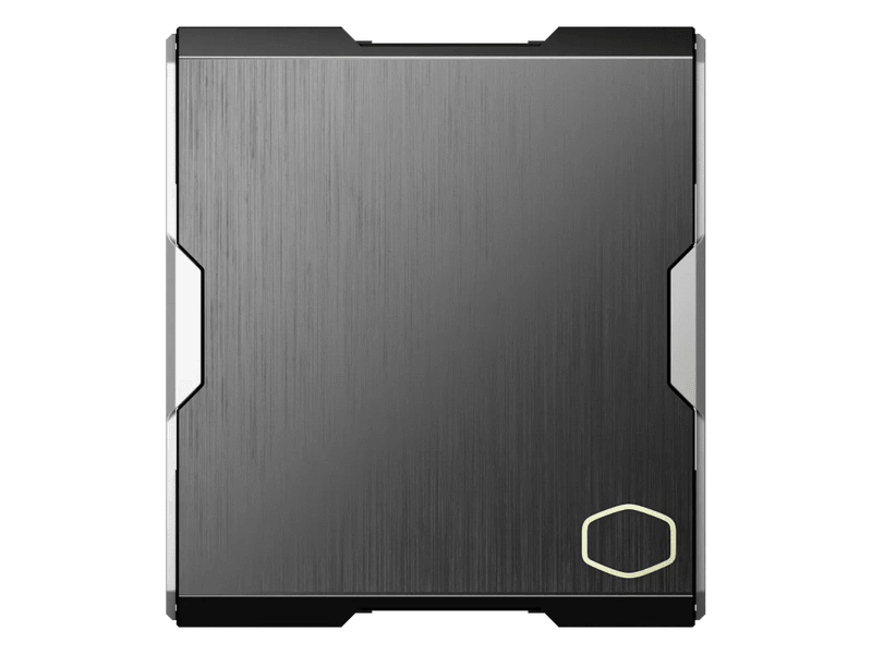 Cooler Master Hyper 612 APEX PRO Dual Fan 6 Heat Pipes CPU Air Cooler - Black