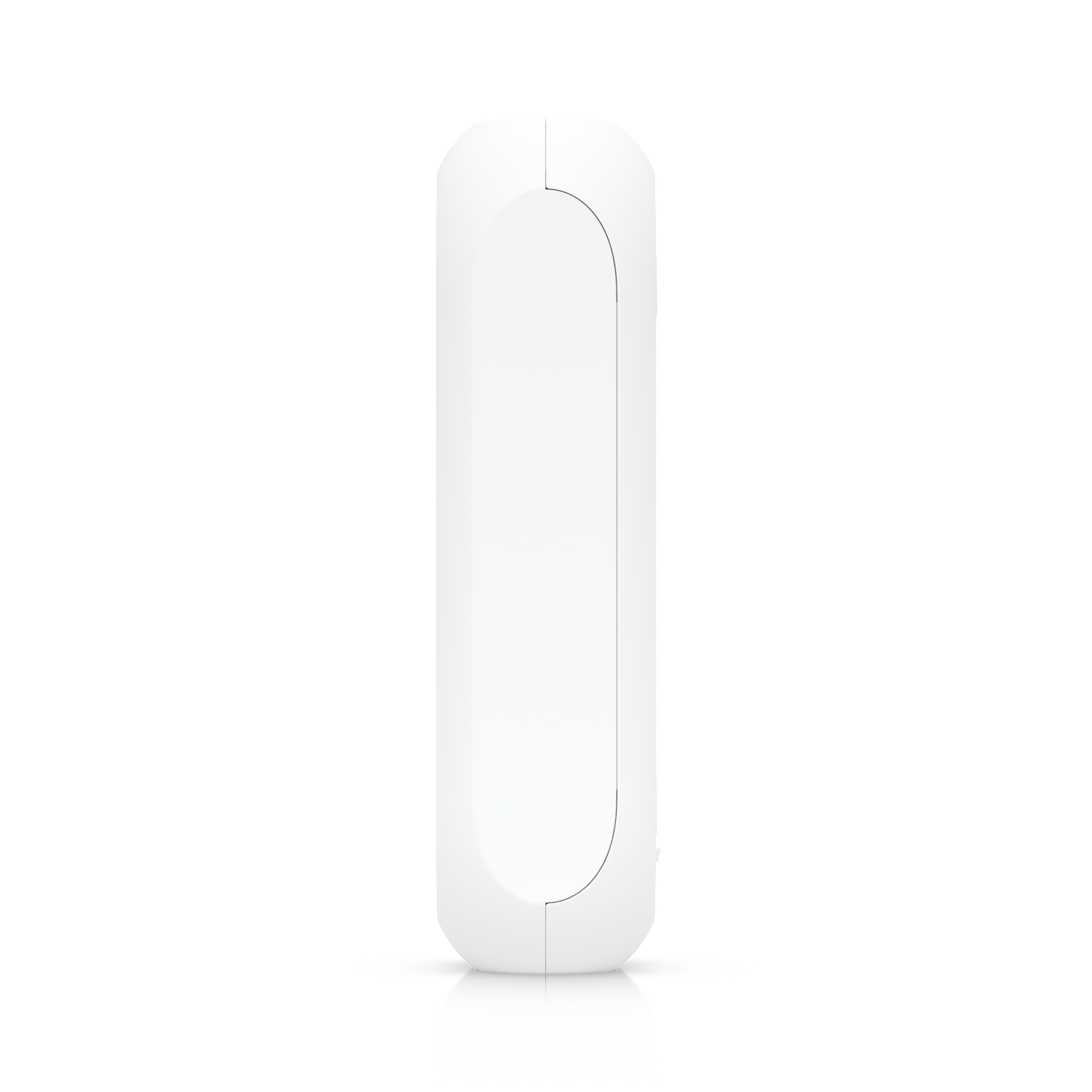 Ubiquiti AI Theta Hub, Remote processing hub for any AI Theta deployment, compatible with any AI Theta Lens and AI Theta Audio