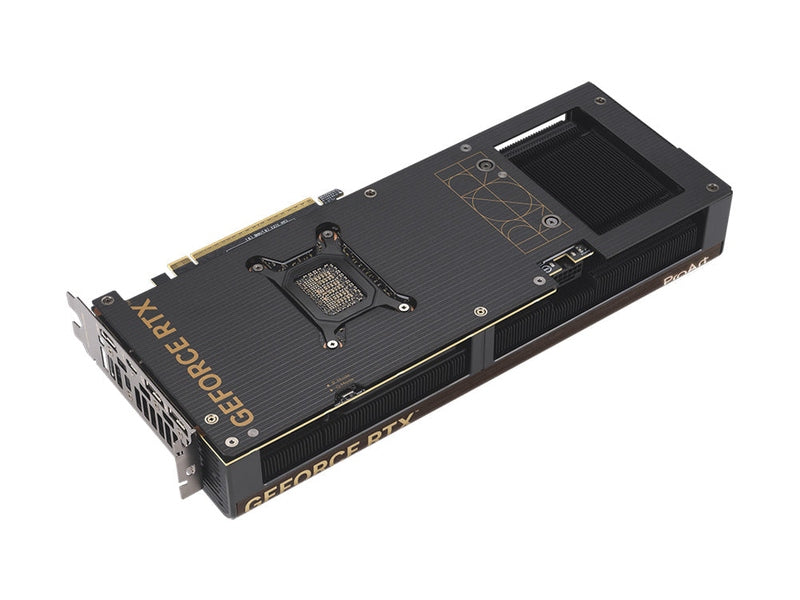 Asus Prime GeForce RTX 5070 Ti OC 16G Graphics Card PRIME-RTX5070TI-O16G