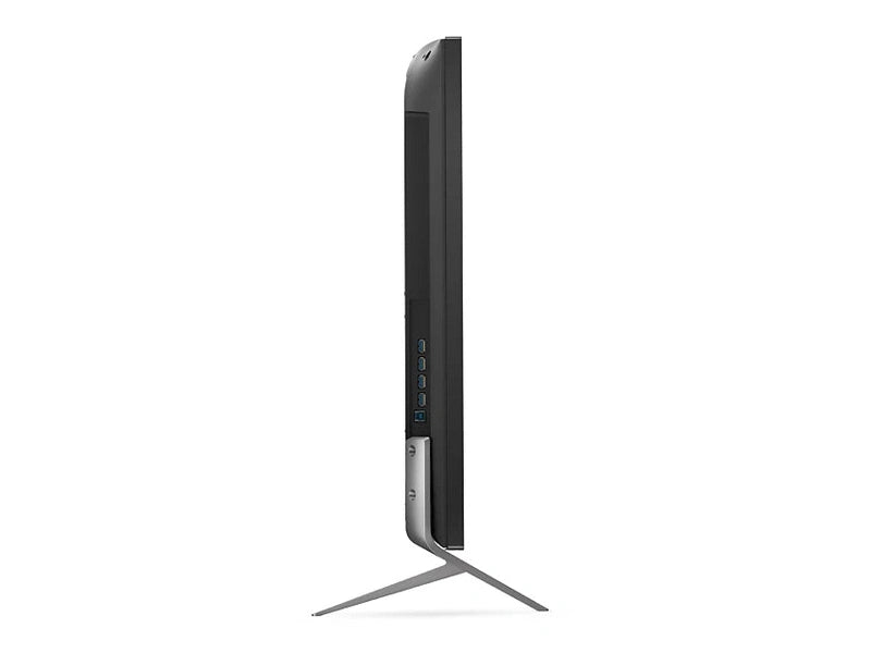 Philips 438P1 43" 4K UHD IPS 60Hz W-LED Monitor with USBHub, SPEAKERS