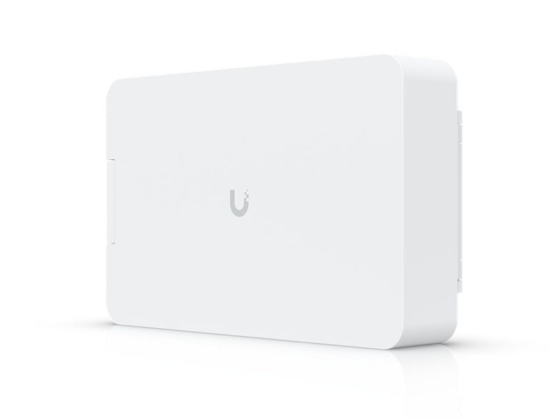 Ubiquiti UACC-Flex-Utility-Pro Networks Flex Utility Pro Universal Outdoor Weatherproof Enclosure