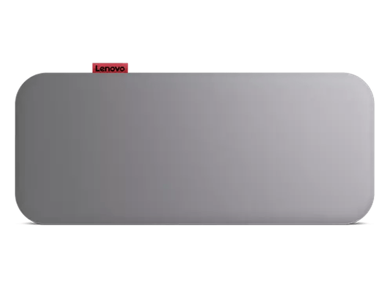 Lenovo Go USB-C Laptop Power Bank 20000mAh - 40ALLG2WWW