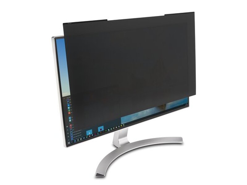 Kengsington K58358WW MagPro™ Magnetic Privacy Screen Filter for 24" Monitors
