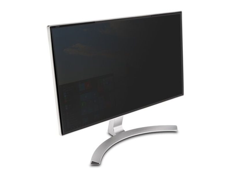 Kengsington K58358WW MagPro™ Magnetic Privacy Screen Filter for 24" Monitors