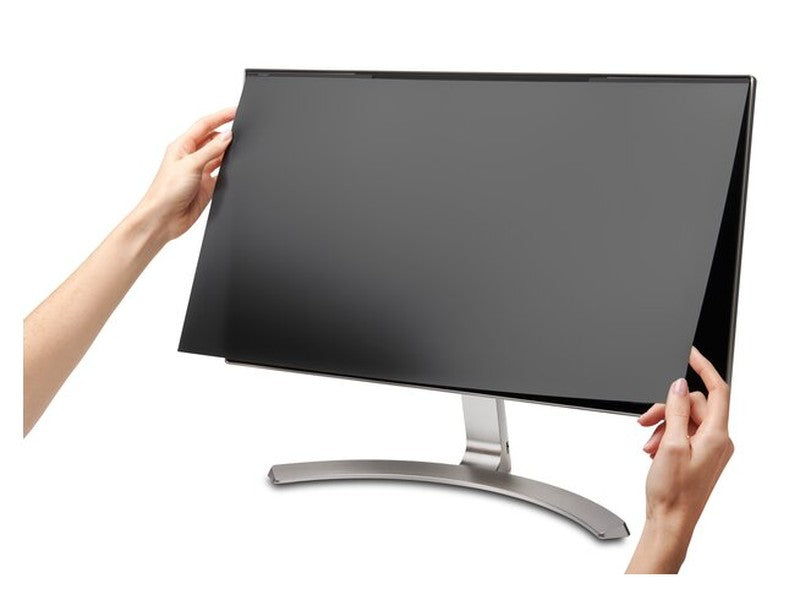 Kengsington K58358WW MagPro™ Magnetic Privacy Screen Filter for 24" Monitors