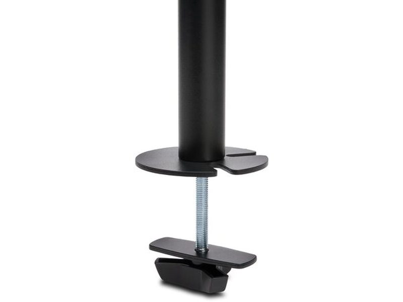 Kensington SmartFit Ergo Dual Extended Monitor Arm - Up to 32"