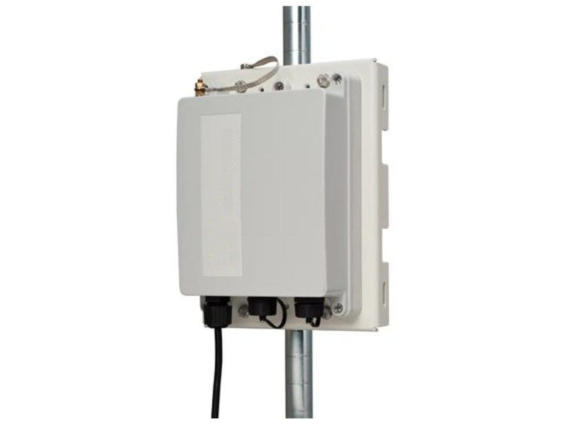 *OPEN BOX Cisco Aironet Series Power Injectors AIR-PWRINJ-60RGD2=