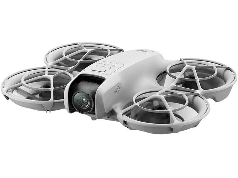 DJI Neo Drone