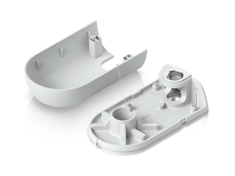 Ubiquiti Camera Arm Mount