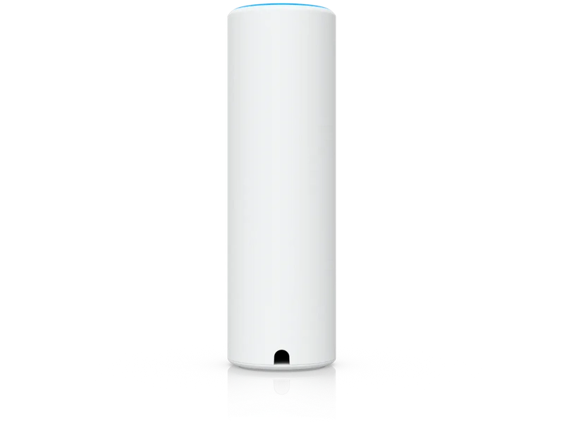 Ubiquiti U7-Mesh Compact Indoor/Outdoor WiFi 7 AP, Integrated Long-Range Antenna System