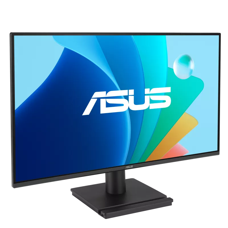 ASUS VA249HG 24" FHD IPS 120Hz Monitor