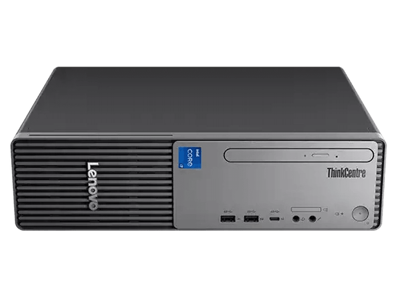 Lenovo 12XF0019AU ThinkCentre Neo 50s Gen 5 i5-13400 16GB 512GB SSD W11P Desktop PC 3Y Onsite Warranty