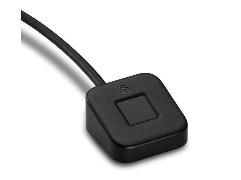 Kensington VeriMark Desktop Fingerprint Key K62330WW