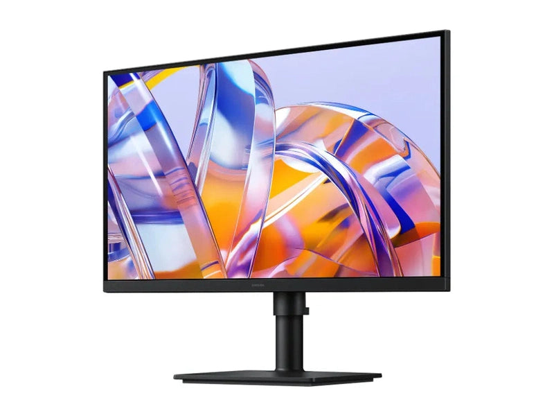Samsung 27" ViewFinity S8 S80UH 4K UHD Monitor