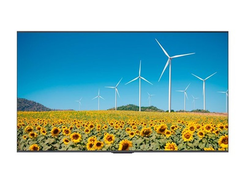 Hisense 50DP30FE 50" 4K UHD 350 nits 16/7 Digital Signage Display