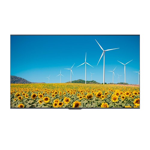 Hisense 50DP30FE 50" 4K UHD 350 nits 16/7 Digital Signage Display