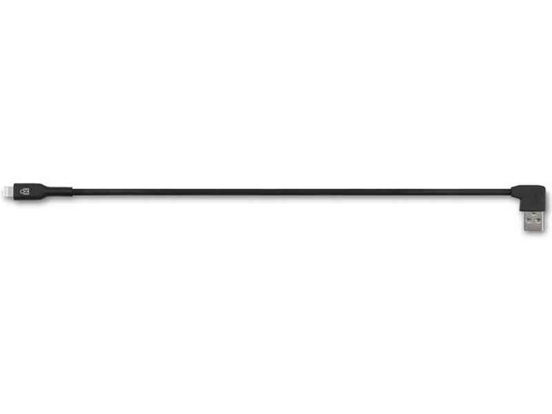 Kensington Charge & Sync Lightning Cable 5-pack