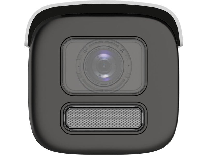 Hikvision Acusense G2H 2CD3686G2HT-LIZSY 8MP Bullet Camera, Varifocal 2.7-13.5mm, IR 60M,