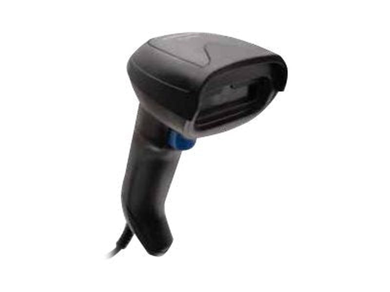 Datalogic Gryphon GD4220-BKK1 Barcode Scanner Kit Linear