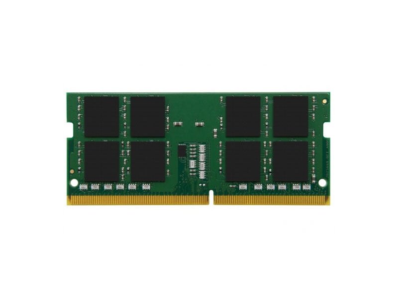 Kingston 8GB DDR4 SDRAM Memory Module KCP426SS8/8