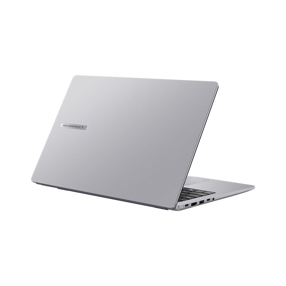 ASUS ExpertBook P1 P1503CVA 15.6inch Core i5 16GB 512GB Grey Laptop