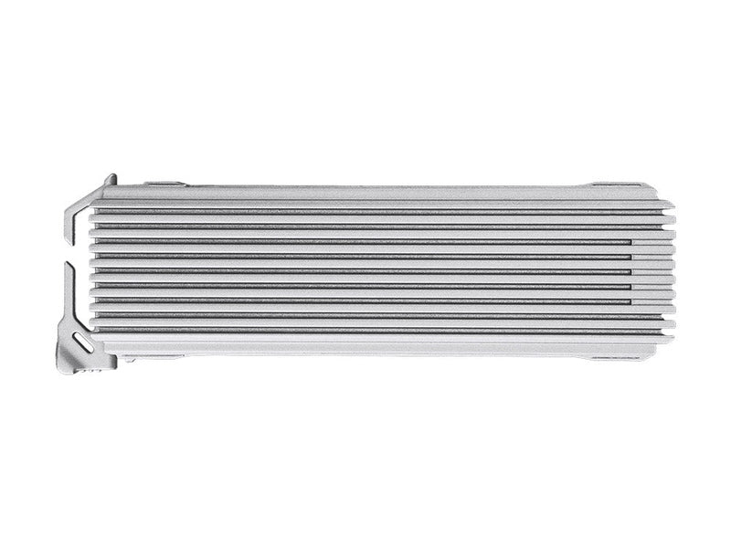 Cooler Master Oracle Air NVME M.2 SSD Enclosure
