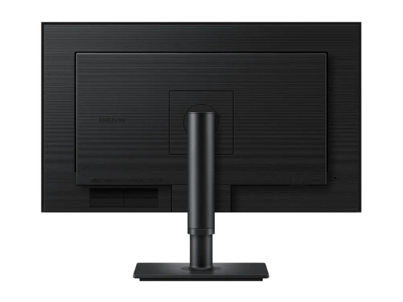 Samsung 27" ViewFinity S8 S80UH 4K UHD Monitor