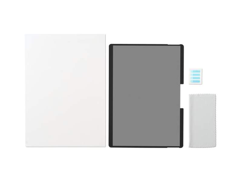 Kensington K51700WW MagPro™ Elite Magnetic Privacy Screen Filter for Surface Pro 8/9/10/Copilot+ PC Surface Pro 11th Edition