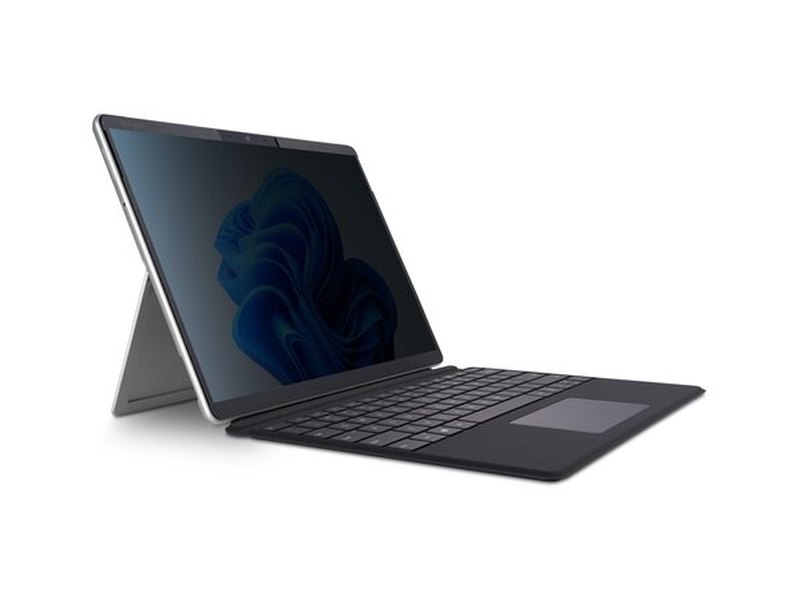 Kensington K51700WW MagPro™ Elite Magnetic Privacy Screen Filter for Surface Pro 8/9/10/Copilot+ PC Surface Pro 11th Edition