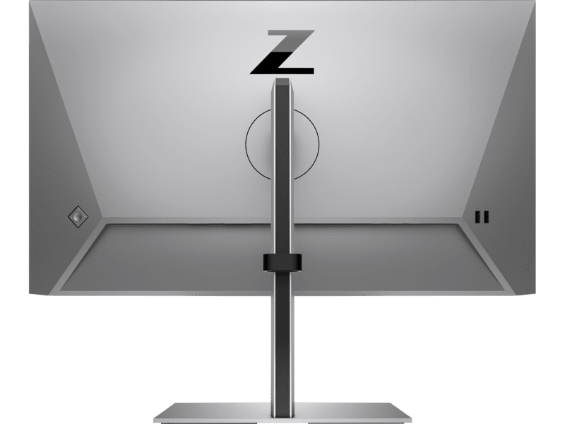 HP Z24q G3 23.8" QHD Monitor