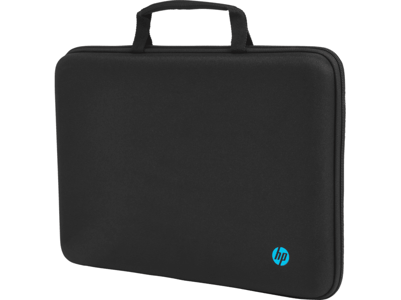HP Mobility 11.6" Rugged Carrying Case