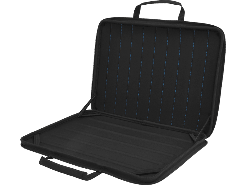 HP Mobility 11.6" Rugged Carrying Case